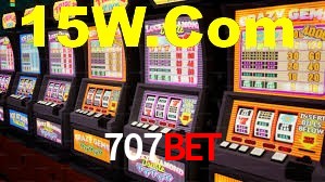 707Bet,707Bet App