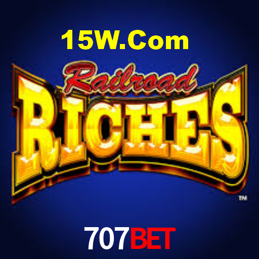 707Bet Win