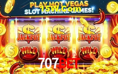 Secure Login 707Bet
