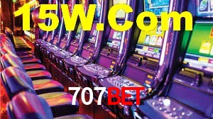 707Bet,707Bet App