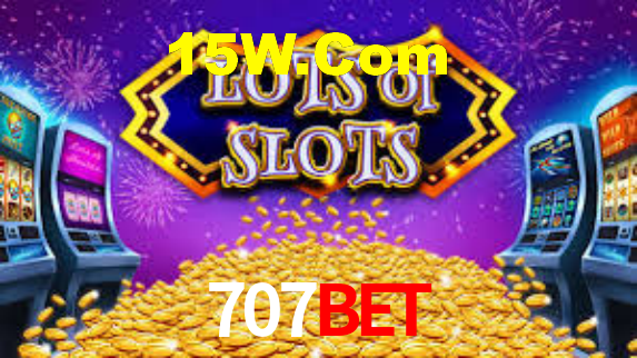 707Bet App