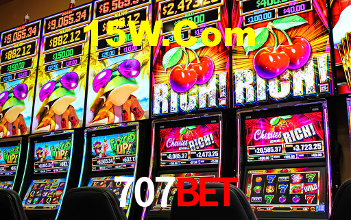 707Bet,707Bet App