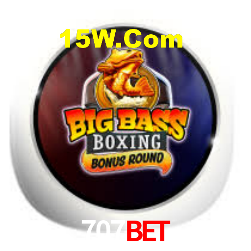 707Bet - Brasil Cassino Jogos - 707Bet App