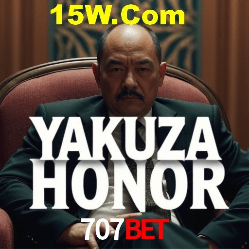707Bet,707Bet App