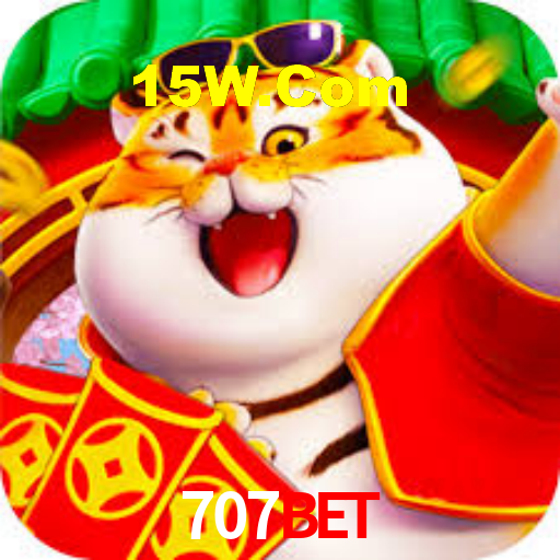 707Bet Win
