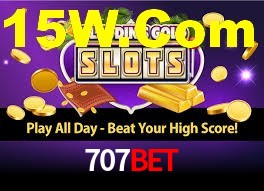 Explore as vantagens do 707Bet: serviço profissional e confiabilidade